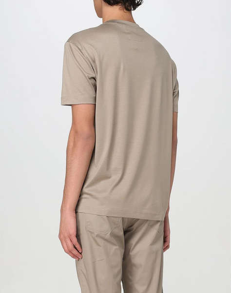 EMPORIO ARMANI T-SHIRT