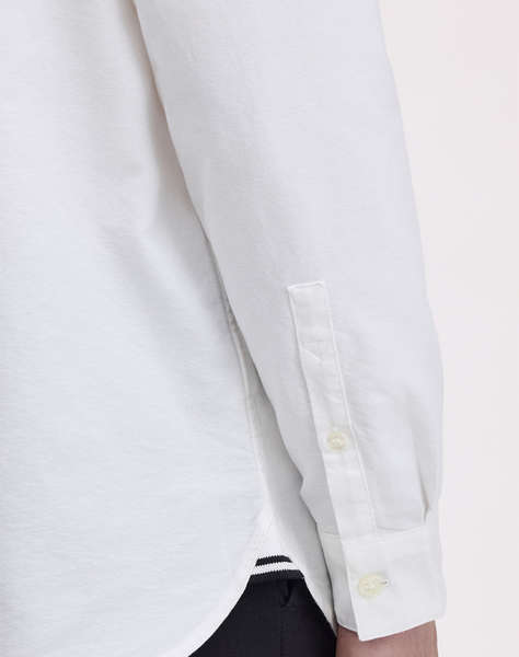 FRED PERRY CAMASA FRED PERRY