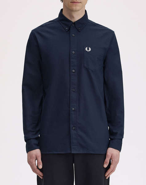 FRED PERRY CAMASA FRED PERRY
