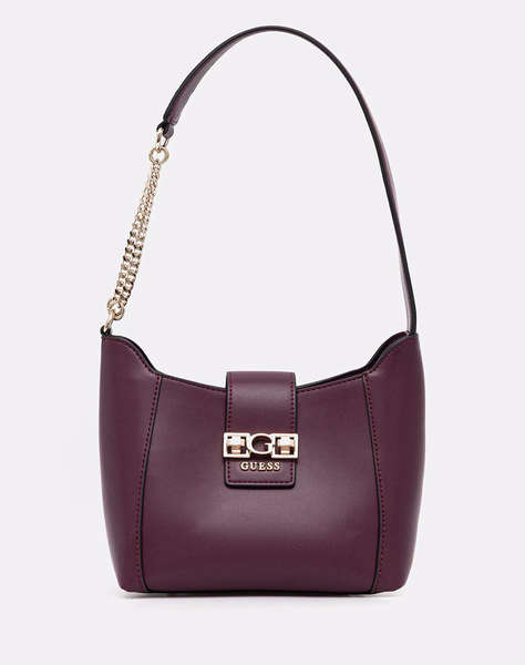 GUESS JANE HOBO GEANTA DE DAMA