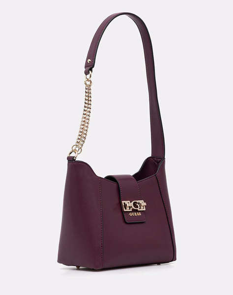 GUESS JANE HOBO GEANTA DE DAMA