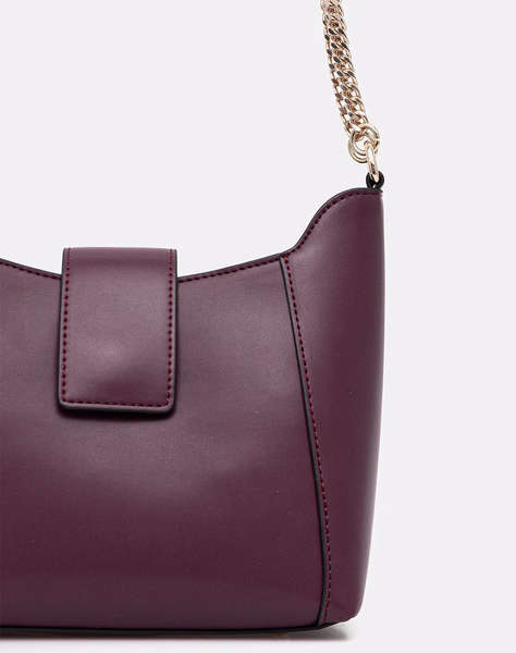 GUESS JANE HOBO GEANTA DE DAMA