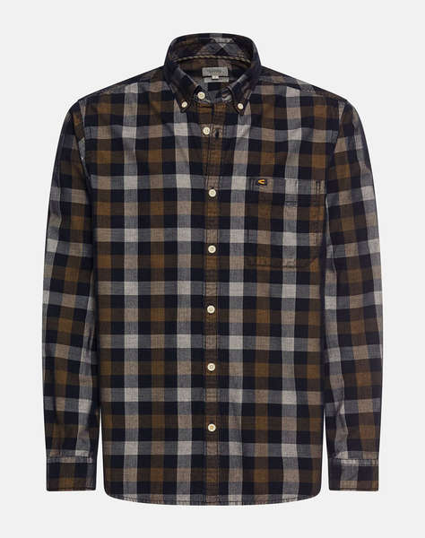 CAMEL ACTIVE CAMASA Μ.Μ. B.D. broken cord. check