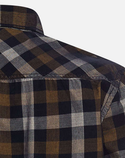 CAMEL ACTIVE CAMASA Μ.Μ. B.D. broken cord. check