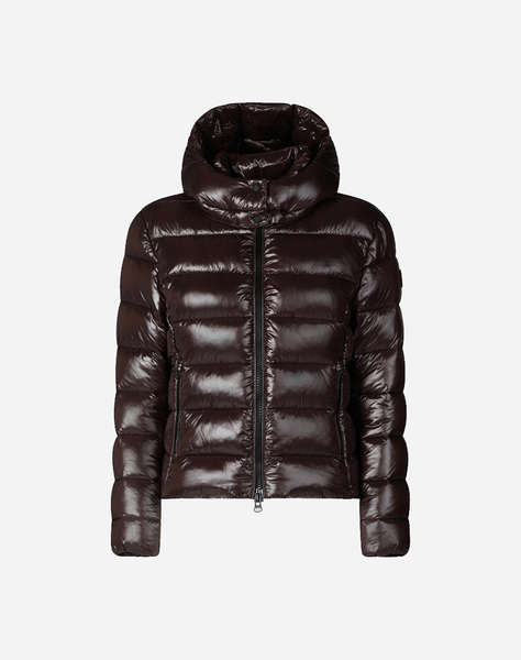 SAVE THE DUCK COSMARY HOODED JACKET GEACA DE DAMA