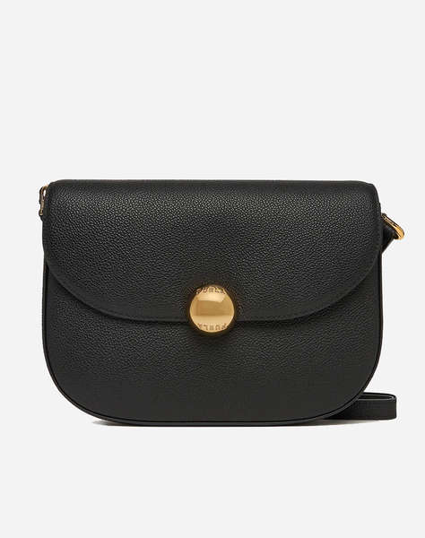 FURLA GEANTA (Dimensiuni: 22.5 x 17 x 5.5cm.)