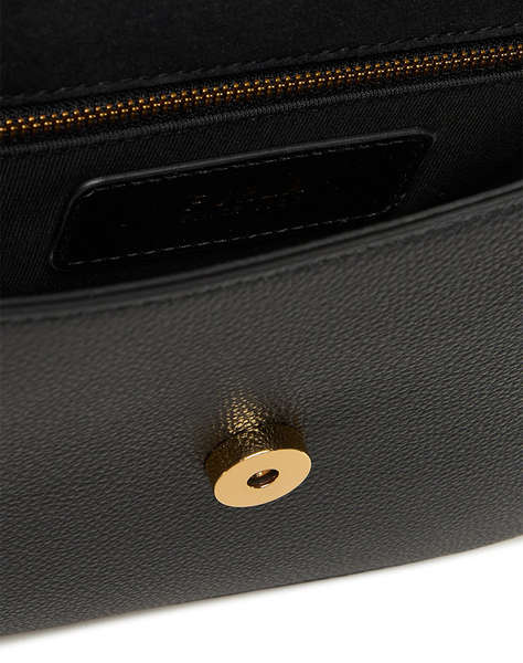 FURLA GEANTA (Dimensiuni: 22.5 x 17 x 5.5cm.)