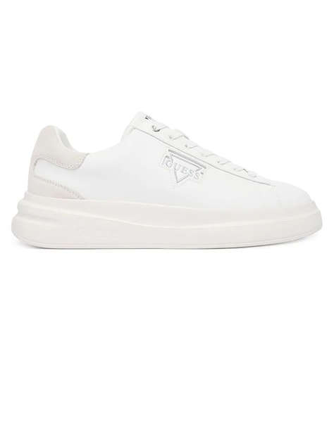 GUESS ELBAN INCALTAMINTE DE BARBATI