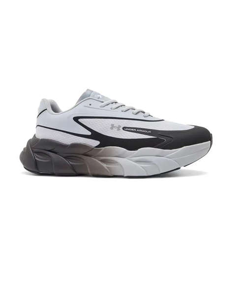 UNDER ARMOUR UA Halo Runner SE