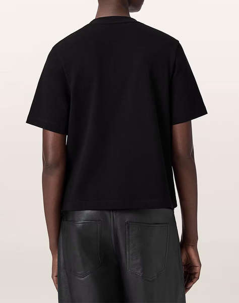 ALL SAINTS ELLA LISA TEE