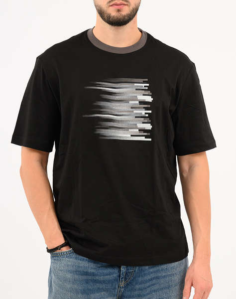 ARMANI EXCHANGE T-SHIRT