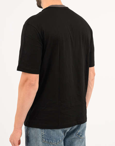 ARMANI EXCHANGE T-SHIRT