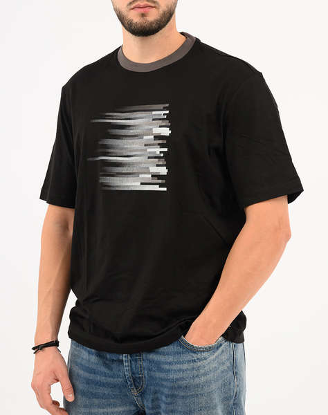 ARMANI EXCHANGE T-SHIRT