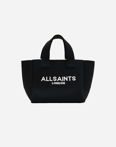 ALL SAINTS IZZY MINI TOTE