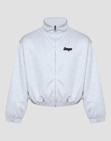 HUGO Dales_B 10273655 01