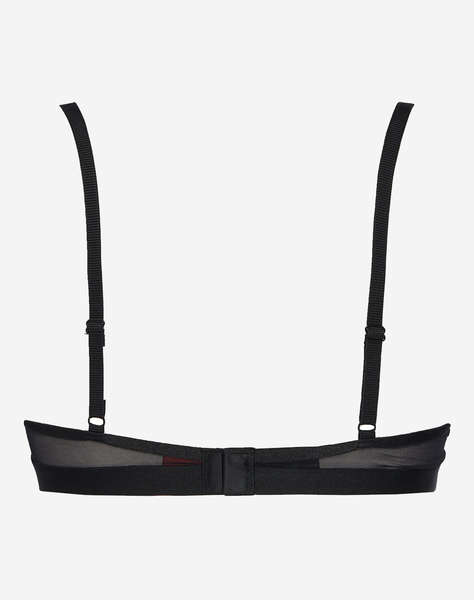 HUGO TRIANGLE PLISSE'' 10274920 01