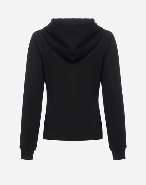 HUGO Daqui 10271844 01