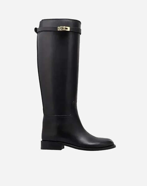 KALOGIROU REYS LEA REYS CIZME PANA LA GENUNCHI KALOGIROU