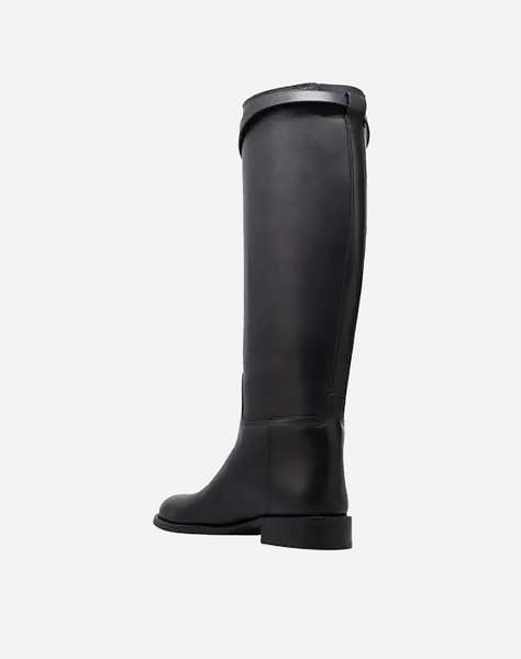 KALOGIROU REYS LEA REYS CIZME PANA LA GENUNCHI KALOGIROU