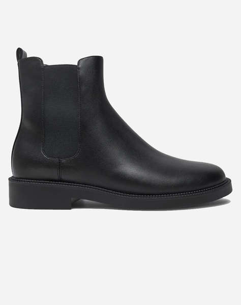 MICHAEL KORS 40F4HZMEEL HAZEL GHETE SCURTE MICHAEL MICHAEL KORS