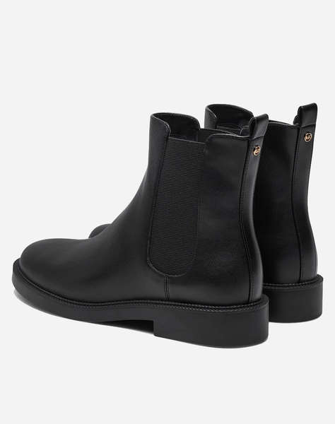 MICHAEL KORS 40F4HZMEEL HAZEL GHETE SCURTE MICHAEL MICHAEL KORS