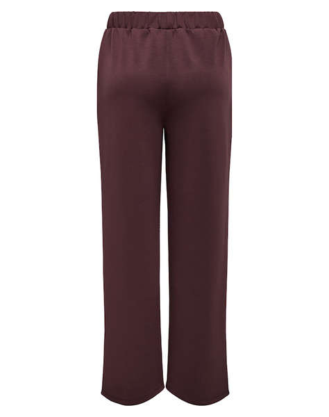 ONLY ONLALINA LIFE LEO STRING PANT SWT