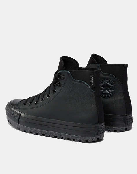 CONVERSE CHUCK TAYLOR ALL STAR CITY TREK WATERPROOF BOOT
