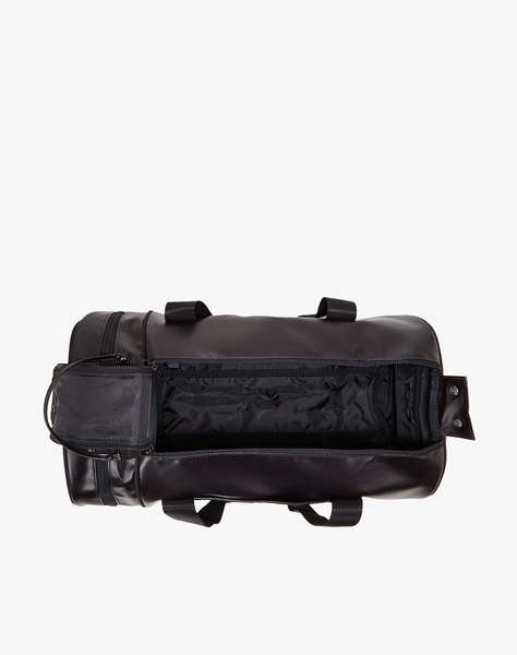 FRED PERRY GEANTA FRED PERRY