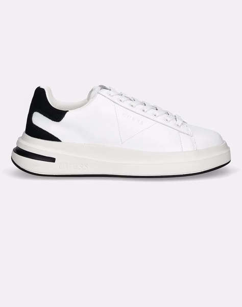 GUESS ELBA INCALTAMINTE DE BARBATI