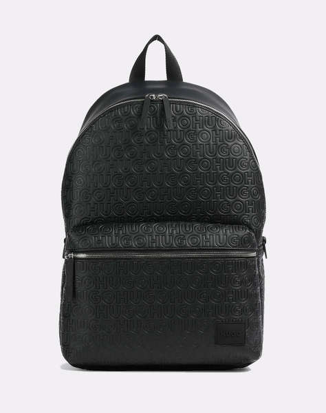 HUGO Ethon2.0HI_MN_Backp. 10271621 01