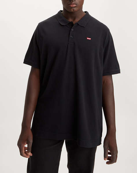 LEVIS BIG LEVIS HM POLO