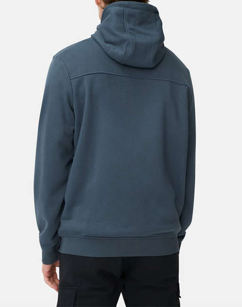 CAMEL ACTIVE JACHETA DE TRENING Full Zip Hoodie