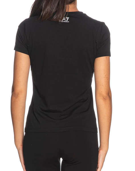 EA7 T-SHIRT