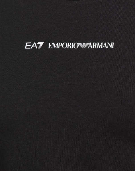EA7 T-SHIRT