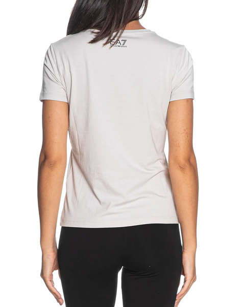 EA7 T-SHIRT