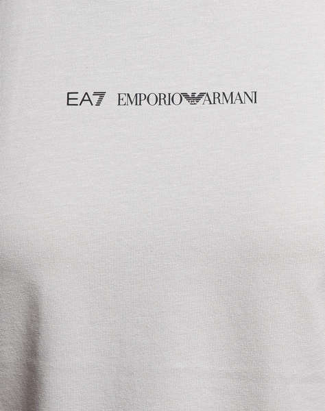 EA7 T-SHIRT