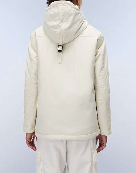 NAPAPIJRI RAINFOREST W PKT 4