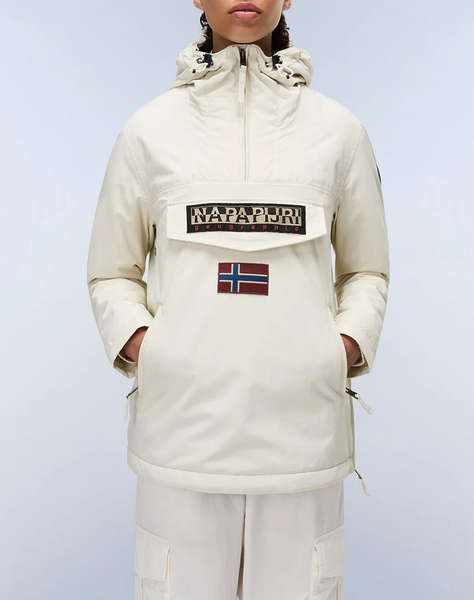 NAPAPIJRI RAINFOREST W PKT 4