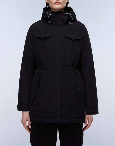 NAPAPIJRI A-CIBIANA W