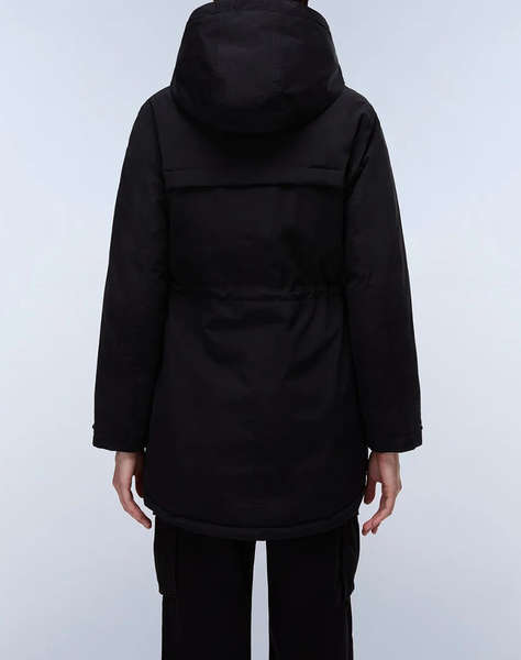 NAPAPIJRI A-CIBIANA W