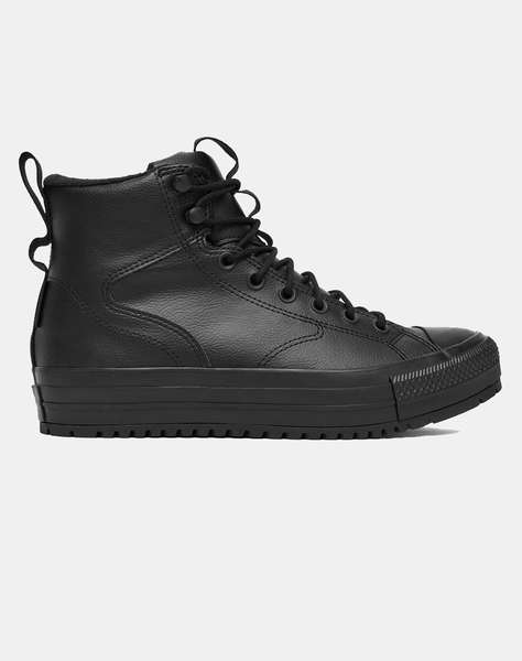 CONVERSE CHUCK TAYLOR ALL STAR WATER-REPELLENT HIKER BOOT