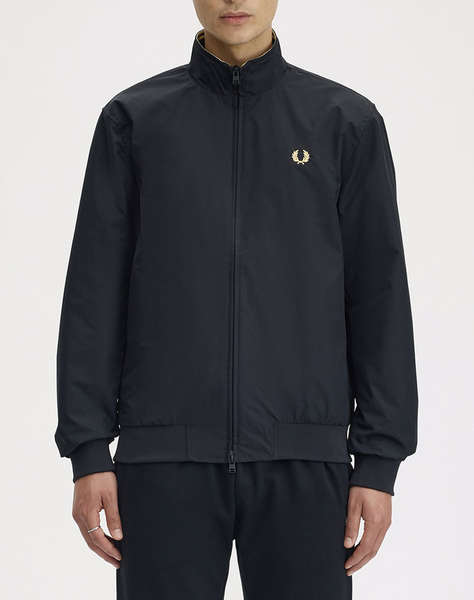 FRED PERRY GEACA FRED PERRY