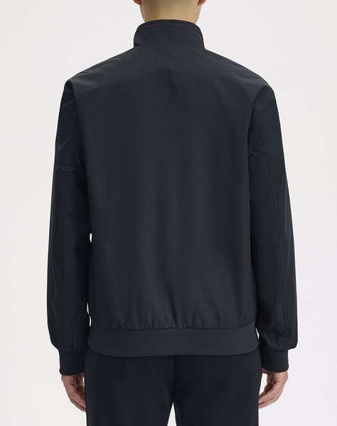 FRED PERRY GEACA FRED PERRY