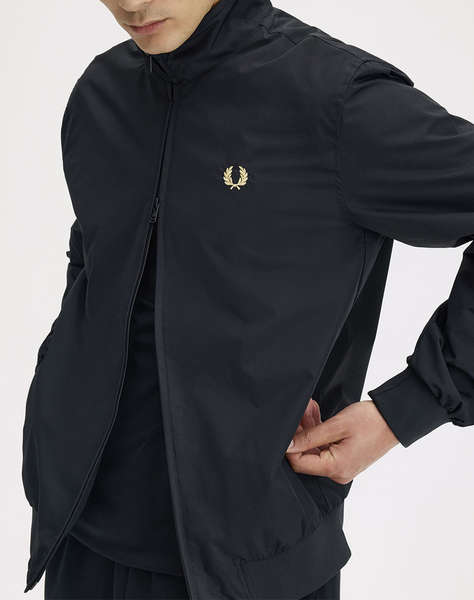 FRED PERRY GEACA FRED PERRY