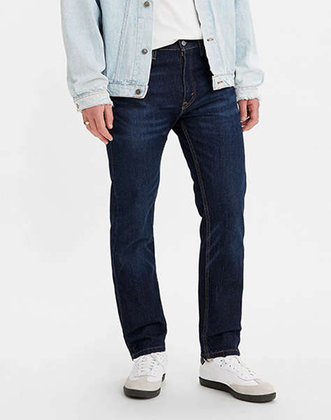 LEVIS 505® REGULAR