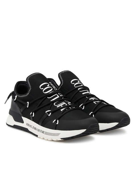 VERSACE JEANS 79YA3SA6ZS915 FONDO DYNAMIC DIS. SA6 INCALTAMINTE DE BARBATI