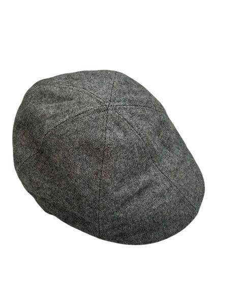 CAMEL ACTIVE SAPCA Flatcap