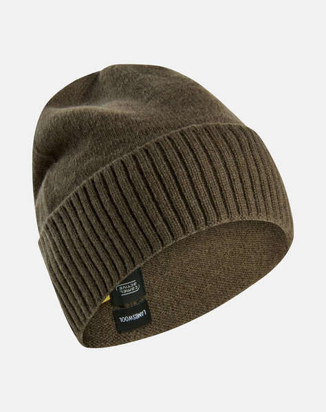 CAMEL ACTIVE FES PULOVER