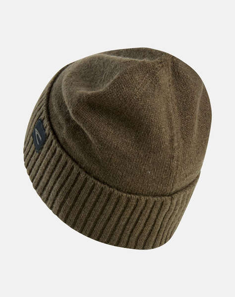 CAMEL ACTIVE FES PULOVER