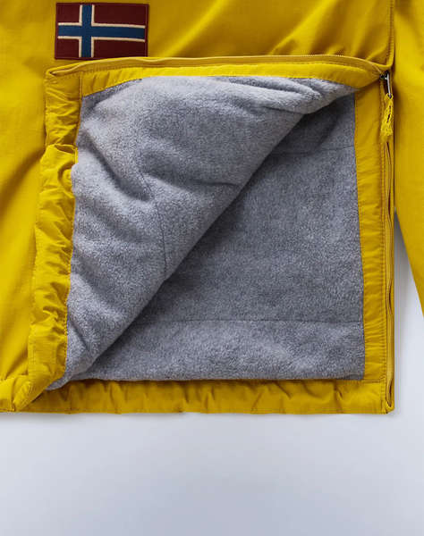 NAPAPIJRI RAINFOREST W PKT 4